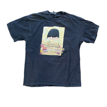 Load image into Gallery viewer, Y2K Stussy Arrow T-Shirt
