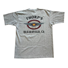 Load image into Gallery viewer, 1997 Harley Davidson Anniversary T-shirt
