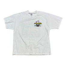 Load image into Gallery viewer, 2000 Panella Motorsports B2B Racing Champs T-shirt
