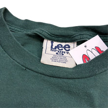 Load image into Gallery viewer, 1997 GB Packers Logo T-shirt
