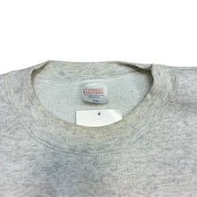 Load image into Gallery viewer, 90’s Doug Herbert Snap On Racing Crewneck
