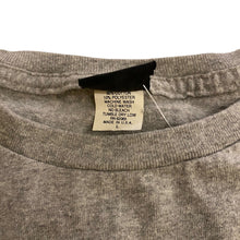 Load image into Gallery viewer, Vintage Mossimo Go Deep T-Shirt
