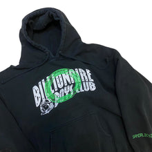 Load image into Gallery viewer, Billionare Boys Club Sandal Boyz Hoodie
