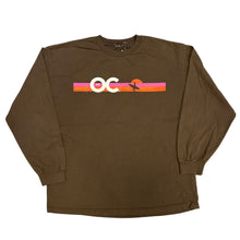 Load image into Gallery viewer, Vintage The OC Tv Show Shirt
