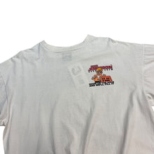 Load image into Gallery viewer, 2000 Big Johnson T-shirt
