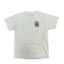 Load image into Gallery viewer, Anti Social Social Club "The Lupine" T-shirt

