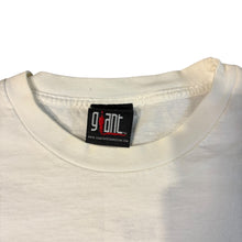 Load image into Gallery viewer, 1999 ZZ Top Crown T-shirt
