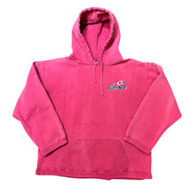Load image into Gallery viewer, 90’s Redsand Hoodie
