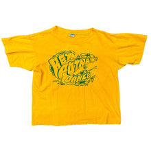 Load image into Gallery viewer, 70’s Champion Putnam HS t-shirt
