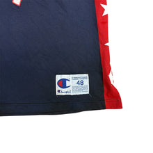 Load image into Gallery viewer, 90’s Team USA Robinson Champion Jersey
