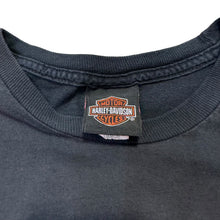 Load image into Gallery viewer, 2010 Harley Davidson Milwaukee T-Shirt
