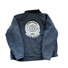 Load image into Gallery viewer, Carhartt Detroit Jacket Blanket Lined
