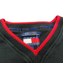 Load image into Gallery viewer, Vintage Tommy Hilfiger Sweater
