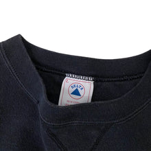 Load image into Gallery viewer, 1997 Packers Super Bowl Crewneck
