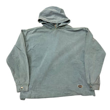 Load image into Gallery viewer, 90's Stussy Hoodie
