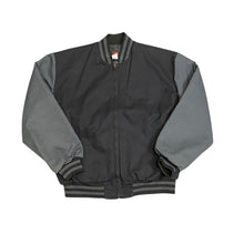 Load image into Gallery viewer, 90’s Red Kap Bomber Jacket
