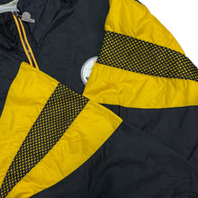 Load image into Gallery viewer, 90’s Pro Player Steelers Windbreaker
