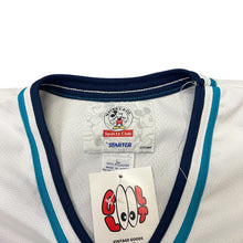 Load image into Gallery viewer, 90&#39;s Starter Mickey Hockey Jersey
