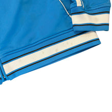 Load image into Gallery viewer, Y2K Quiksilver Track Jacket
