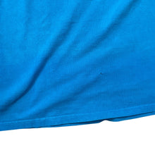 Load image into Gallery viewer, 90’s Hard Rock Hotel T-Shirt
