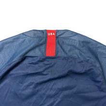 Load image into Gallery viewer, Nike Team USA Soccer Jersey
