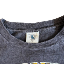 Load image into Gallery viewer, 1987 Harley Davidson “Eat Dust” T-Shirt
