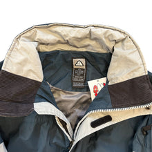 Load image into Gallery viewer, 90’s Nike ACG Tech Jacket
