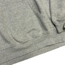 Load image into Gallery viewer, 2000’s Nike SF Giants Center Swoosh Hoodie

