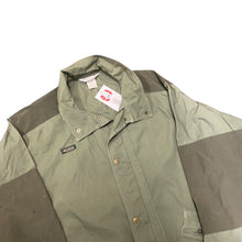 Load image into Gallery viewer, 90&#39;s Columbia Outdoor Trench coat
