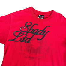 Load image into Gallery viewer, Y2K Shady LTD Shirt
