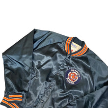 Load image into Gallery viewer, 90&#39;s Detroit Tigers Chalkline Jacket
