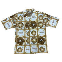 Load image into Gallery viewer, 2000's Southpole Flower Shirt
