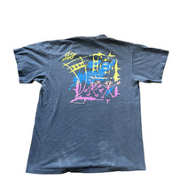 Load image into Gallery viewer, 1991 Harbor 1 Surf T-shirt
