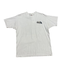 Load image into Gallery viewer, 90’s EPHA Racing T-shirt

