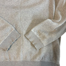 Load image into Gallery viewer, Y2K Team Nike Swoosh Crewneck
