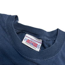 Load image into Gallery viewer, 2000’s Shonen Jump Bleach T-shirt
