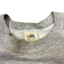 Load image into Gallery viewer, 1986 Les Miserables Promo Crewneck

