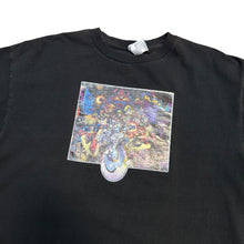Load image into Gallery viewer, 2002 Marvel Silver Surfer T-shirt
