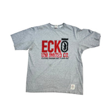 Load image into Gallery viewer, Y2K ECKO Unlimited Co.  Graphic T-shirt
