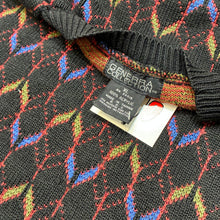 Load image into Gallery viewer, Vintage Generra Collection Sweater
