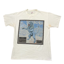 Load image into Gallery viewer, 1997 Rolling Stones Bridges to Babylon
