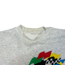 Load image into Gallery viewer, 90’s Daytona Speedway Crewneck
