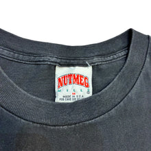 Load image into Gallery viewer, Vintage 1993 NASCAR Kyle Petty Breakthrough T-Shirt
