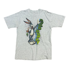 Load image into Gallery viewer, 1997 Bugs Bunny Six Flags T-shirt

