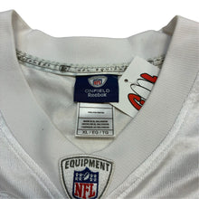 Load image into Gallery viewer, 2000's Minnesota Vikings Favre Reebok Jersey
