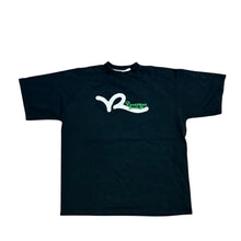 Load image into Gallery viewer, 2000's Rocawear Denim Co. T-shirt
