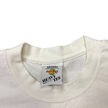 Load image into Gallery viewer, Vintage Hard Rock Cafe Atlanta T-Shirt
