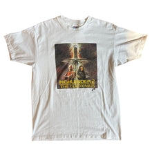 Load image into Gallery viewer, 90’s Highlander 2 Promo T-Shirt
