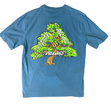 Load image into Gallery viewer, Palace Tree T-Shirt

