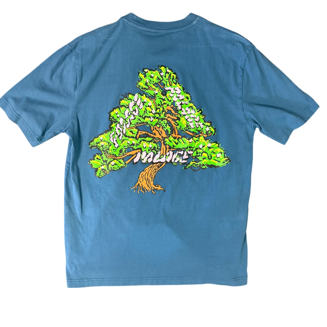 Palace Tree T-Shirt